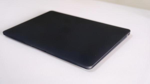 親身經歷丨為一個二手macbook，我發現哪些良心配件？