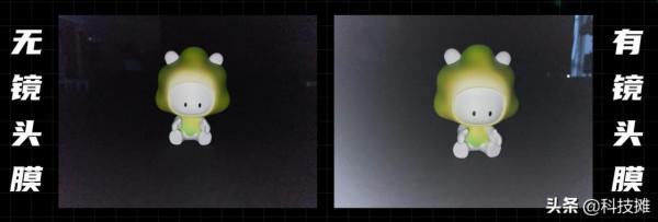 防窺膜和鏡頭膜真的好用嗎?和大家說說為什麼不推薦使用這兩種膜 防窺膜和鏡頭膜真的好用嗎?和大家說說為什麼不推薦使用這兩種膜