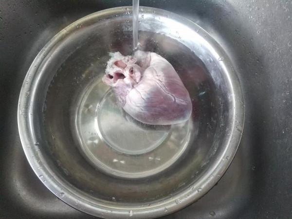 買豬肉時,別光挑肥揀瘦,選這“5個部位”,攤主都誇你是內行 買豬肉時,別光挑肥揀瘦,選這“5個部位”,攤主都誇你是內行