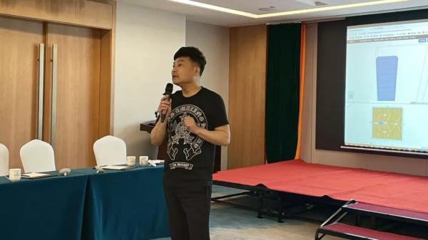 領跑同行30幾百分點，瑞儷宜家如何靠“數智化”完成新增長