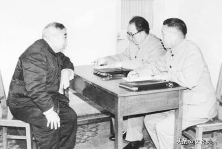 盤點新中國成立後，解放軍十大空軍將領，多數都是四野的猛將