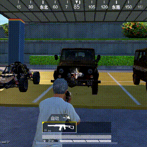 AC-VAL竟是奪冠熱門?新晉版本之子引領王牌之路 AC-VAL竟是奪冠熱門?新晉版本之子引領王牌之路