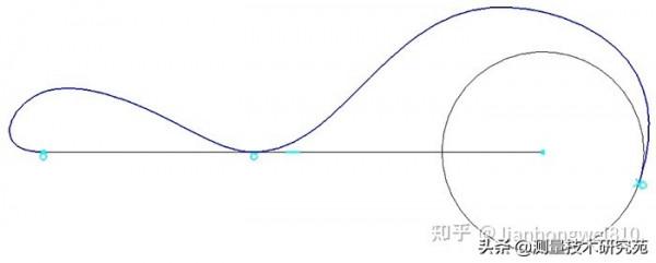 俄羅斯三維建模引擎:C3D核心 俄羅斯三維建模引擎:C3D核心
