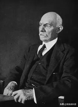 得了癌症怎麼治？2021年最新腫瘤治療方案彙總