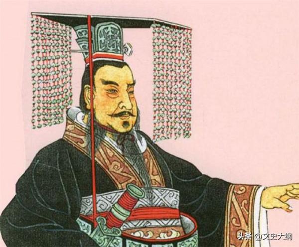 揭秘古代政治：中國古代真的是皇帝一人專制嗎？那你可真的想錯了