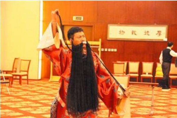 “擎蒼”連奕名：為娶楊若兮，拋棄陳佳研，前妻火了，他卻涼了