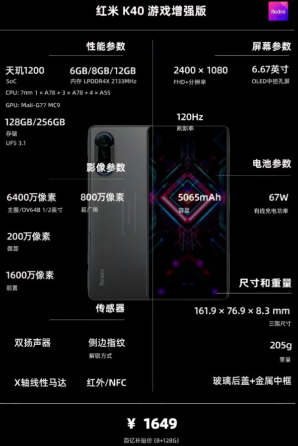 年貨系列 | 送長輩的好選擇：2000元以下價位 手機 主觀推薦