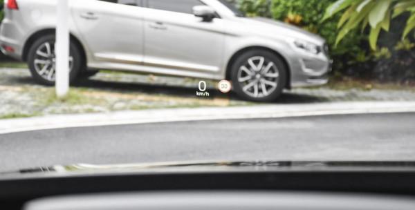 沃爾沃XC90配置解讀，北歐進口豪華大7座SUV，實力表現如何