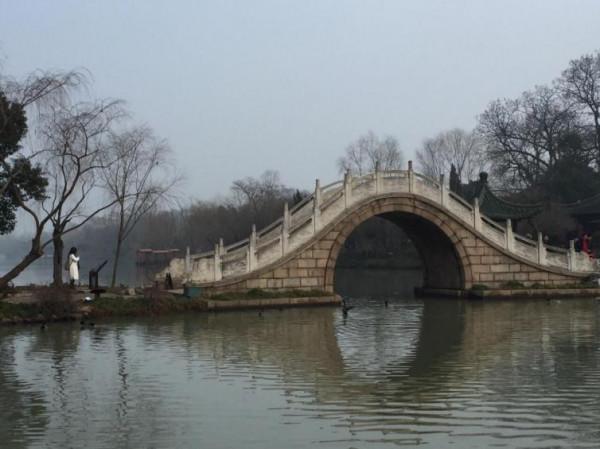 春節想出去自駕遊玩的小夥伴趕緊看這裡