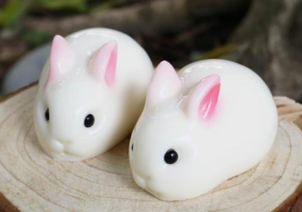 文案策劃|賦予食物靈魂,是美食文案的使命 文案策劃|賦予食物靈魂,是美食文案的使命