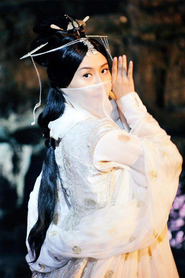 陳法拉四川成都,林依晨四川成都,戚薇四川成都,嶽紅四川成都 陳法拉四川成都,林依晨四川成都,戚薇四川成都,嶽紅四川成都