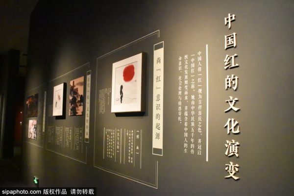 免費！京城這個地方不花一分錢，逛一天不是問題！