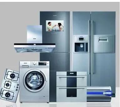 裝修了兩套房才知道！這些地方能省5-6萬