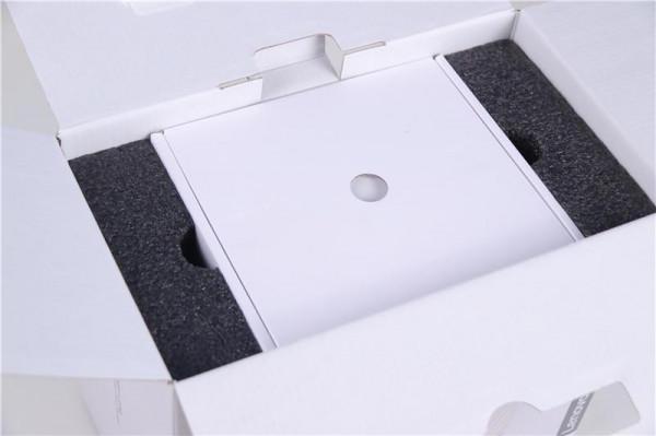 西數紅盤12T&plus;聯想雲端儲存T2，輕鬆打造家用NAS，小白也能玩得轉