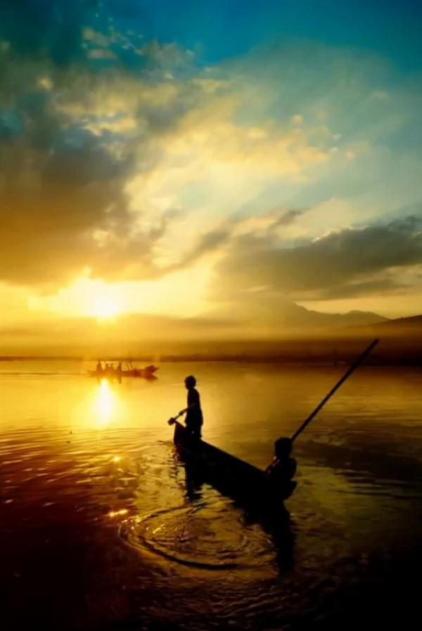 當你老了—如果夜不能寐,失眠常伴,這些食物會幫你安然入夢 當你老了—如果夜不能寐,失眠常伴,這些食物會幫你安然入夢