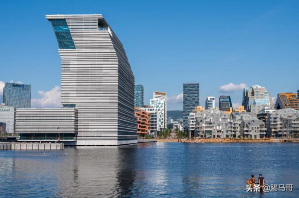 沒能啟程的2020和2021之後，世界變成了什麼樣子？