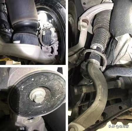 新車125萬，開了兩年還能賣116萬，誰說的路虎不保值？