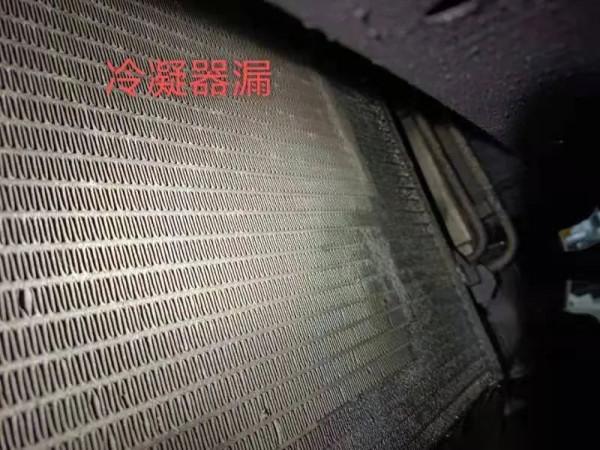 怪獸修車：翻新一輛“殘破不堪”08年大捷龍，最終滿血復活變新車