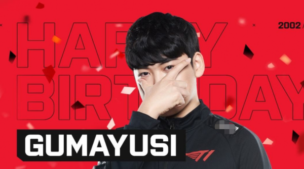 外媒評選S12最受期待的5位AD，小呂布上榜！Uzi當屬第一？