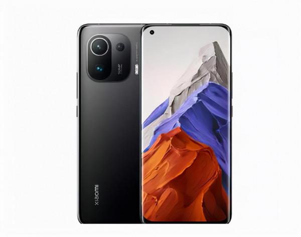 5個月下跌900元,2k+5000mAh+IP68,優質旗艦頻降價 5個月下跌900元,2k+5000mAh+IP68,優質旗艦頻降價