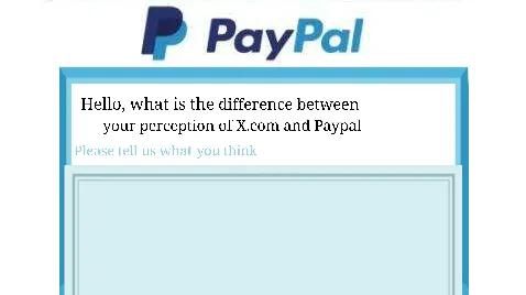 如何用32個月建立一家影響世界的公司《支付戰爭》 如何用32個月建立一家影響世界的公司《支付戰爭》