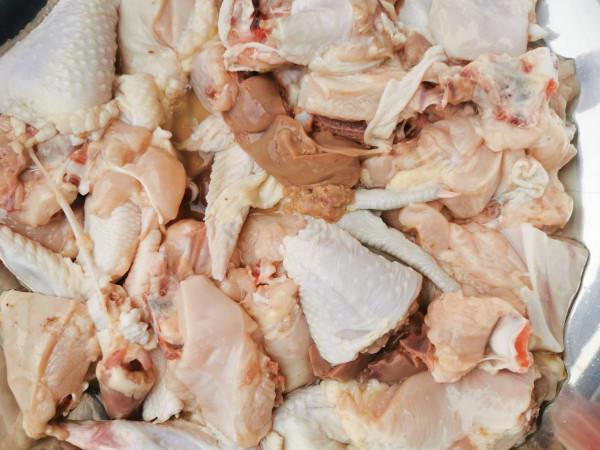 入秋後，少吃牛肉羊肉，多吃這肉，營養滋補還不發胖，太香了