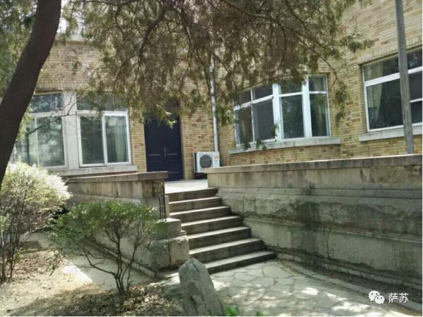 偽滿漢奸韓雲階：跟希勒特握過手合過影，咋被馬占山嚇得尿褲子？