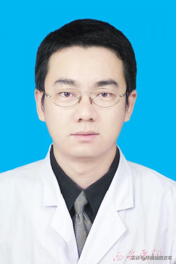 九年之後再次復發！專家為患者無切口切除高死亡率腫瘤