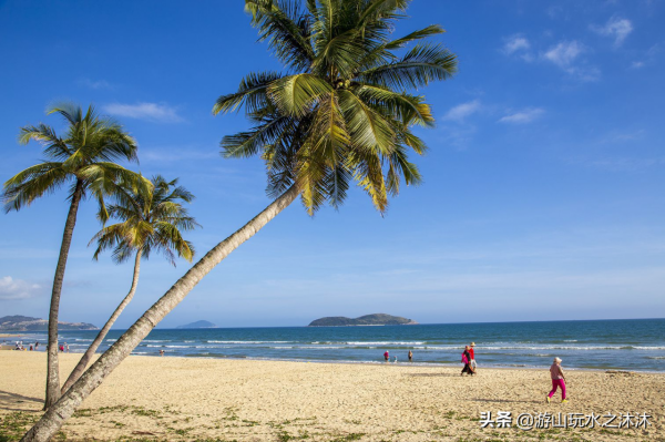 最適合拍照的6個地方,景美人少,隨手一拍都是大片 最適合拍照的6個地方,景美人少,隨手一拍都是大片