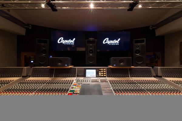 在Dolby Week，我見識到了真正的杜比&OpenCurlyDoubleQuote;家庭影院&rdquo;