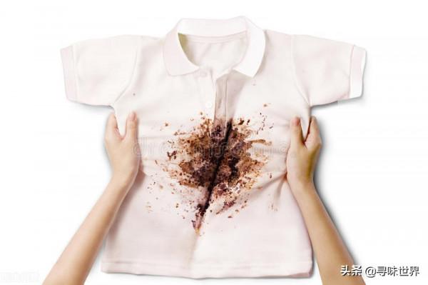 白醋,鮮為人知的15種妙用,用處太大了,解決了我的諸多煩惱 白醋,鮮為人知的15種妙用,用處太大了,解決了我的諸多煩惱