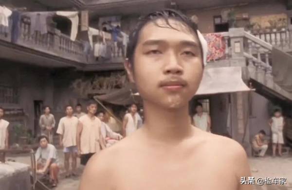 新車才7萬,開了六年的二手車還賣5萬?別問,問就是神車飛度 新車才7萬,開了六年的二手車還賣5萬?別問,問就是神車飛度