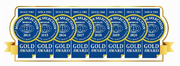 用「好牛」說話，現代牧業引領牛奶新選擇