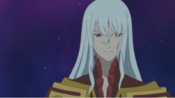 到底是什麼樣的遊戲，讓本不受歡迎的Xbox360主機在日本一夜售罄