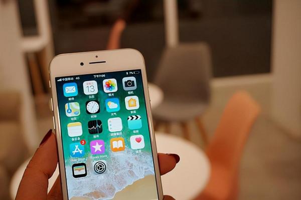 iOS14.8各個機型使用體驗,口碑竟這麼優秀?附升級建議 iOS14.8各個機型使用體驗,口碑竟這麼優秀?附升級建議