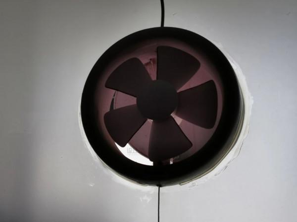 住高層的好處與壞處是什麼?26樓住了幾年,聊聊我的體驗 住高層的好處與壞處是什麼?26樓住了幾年,聊聊我的體驗