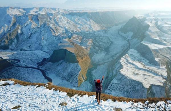 去新疆旅行25次的蘇州女子：哪些事是你去過新疆以後，才知道的？