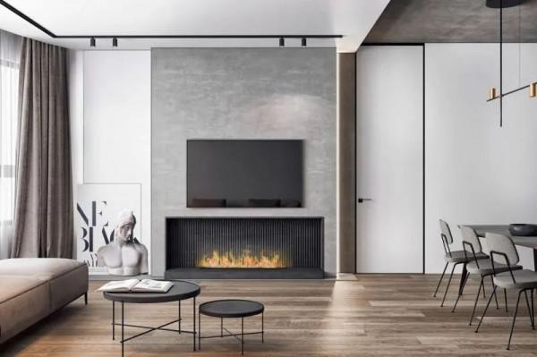 實錘了！這15種設計zui不實用，白花好幾萬