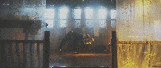 中國藝人在韓務工不易？王怡人艱難打拼，黃仁俊舞臺零鏡頭？