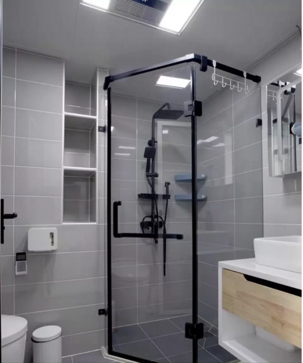 沒必要花大價錢的5個地方，要把錢花在刀刃上，“窮裝”反而實用