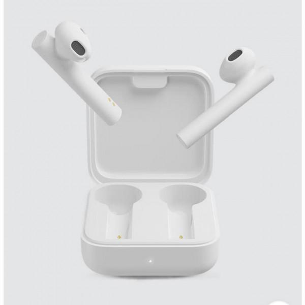 小米雙十一手機降價清單,MIX4掉1000,小米11Pro降800 小米雙十一手機降價清單,MIX4掉1000,小米11Pro降800