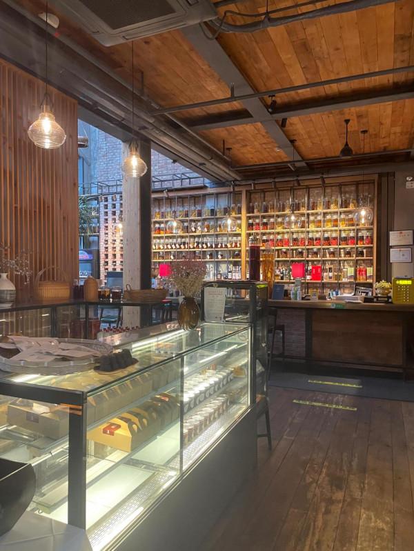 0871:彩雲之南，京師之東