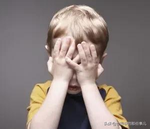 每逢佳節必催婚？現在是不少男性面臨的問題，那怎麼找女朋友呢