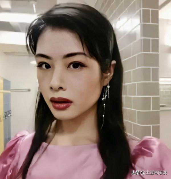 “慕洋犬”楊舒平：美國空氣香甜；毒教授：日本未侵華不存在屠殺