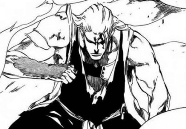 能打幾車拳西？盤點護庭十三隊最強的十三位隊長