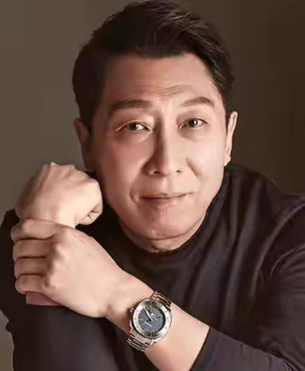 6位“鐵打”的配角，個個演技炸裂，倪大紅、劉奕君風頭蓋過主角