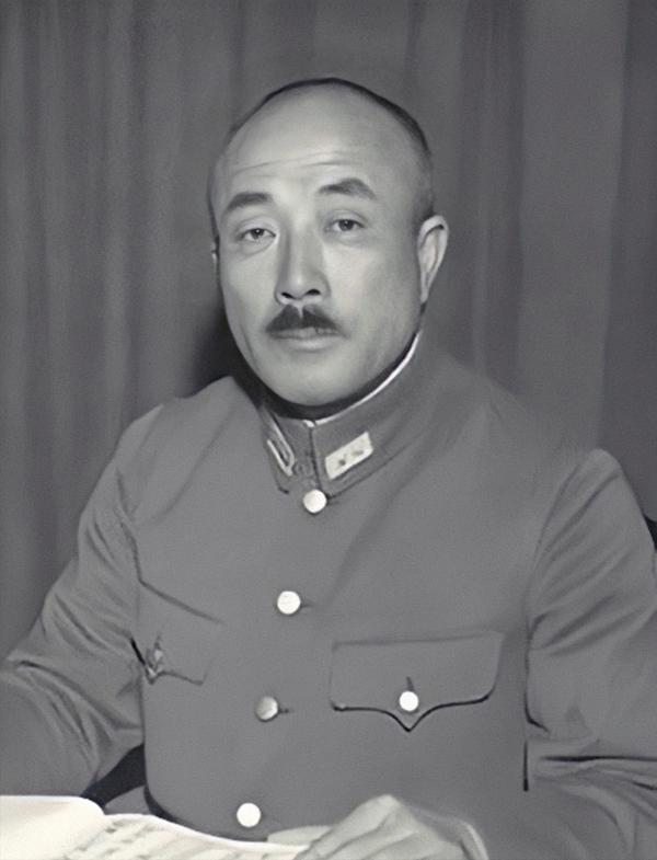 如果東北軍抵抗,能改變九一八事變的結局嗎 如果東北軍抵抗,能改變九一八事變的結局嗎