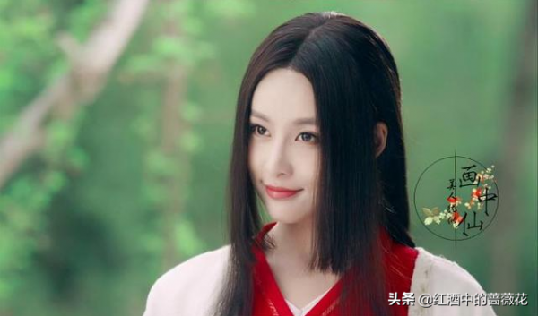 影視作品中的公主切髮型,誰hold住了,誰翻車了? 影視作品中的公主切髮型,誰hold住了,誰翻車了?