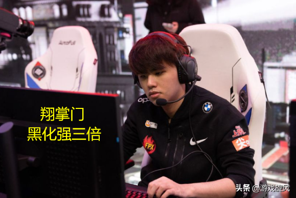 飛哥最適合的套路?翔掌門嘗試卡莎穿甲流套路,韓服連勝上分 飛哥最適合的套路?翔掌門嘗試卡莎穿甲流套路,韓服連勝上分