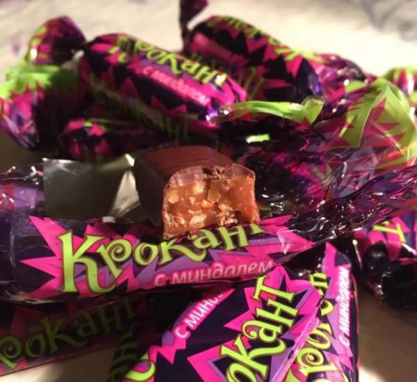 你有哪些買了又買吃了又吃的零食推薦？